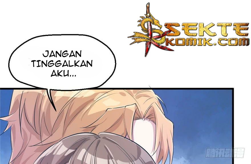 Beauty and the Beasts Chapter 51 Gambar 68